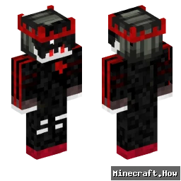 EcHo_o_0_o