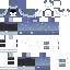 FlyingSheepHord9 Minecraft skin preview