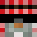 Demonstric
