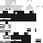 saintalent Minecraft skin preview