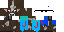 _Jafati_FalconLP Minecraft skin preview