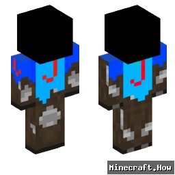 _Jafati_FalconLP