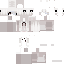sbwe Minecraft skin preview