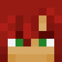 Proko__ classic skin texture