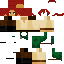 Proko__ Minecraft skin preview