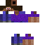 noobysoupns Minecraft skin preview