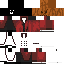 TheOnePlagueDoc Minecraft skin preview