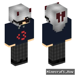 Mummy666