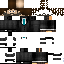 The_Morbyd Minecraft skin preview