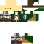 CouacJaune Minecraft skin preview