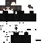 Carbonized Minecraft skin preview