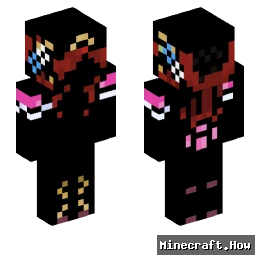 ScarletSea