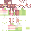 xkayleedr Minecraft skin preview