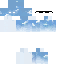 Qyres Minecraft skin preview