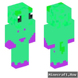 Ooltatertot