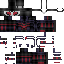 hk_editz Minecraft skin preview