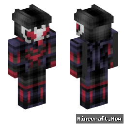 hk_editz