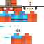 JeSuisPasFuze Minecraft skin preview