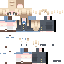 mkn_pancakes Minecraft skin preview