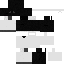 Nimicez Minecraft skin preview
