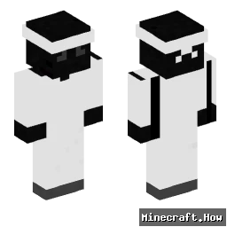 Nimicez