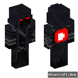 luciskywalker01