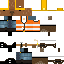 NavaWasTaken Minecraft skin preview