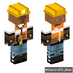 NavaWasTaken