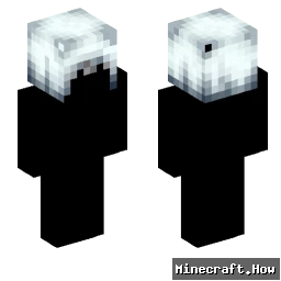 zitrom77