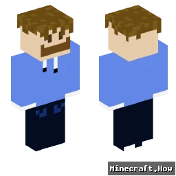Fjordgutt2