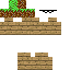 sskyzy Minecraft skin preview