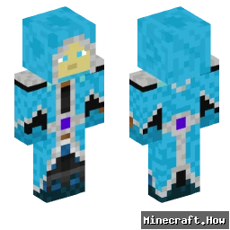 TheBenevolent17