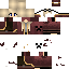 _Royal_1122_ Minecraft skin preview