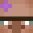Ancronymous classic skin texture