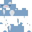 cardershark Minecraft skin preview