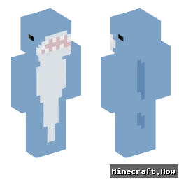 cardershark