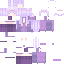 bqc0n Minecraft skin preview