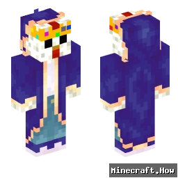 ChickenBarry