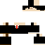michelangelo602 Minecraft skin preview