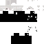 vxkz Minecraft skin preview