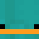 CallMeDaddySamu classic skin texture