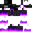 925O Minecraft skin preview