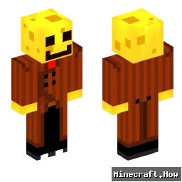 Triplecheese333