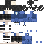 LapisBTW Minecraft skin preview