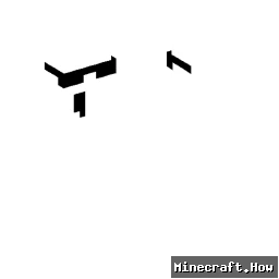 AkumaButMaster
