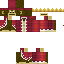 DasWither Minecraft skin preview