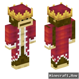 DasWither