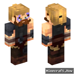 Kirath13