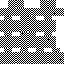 Canaanimico Minecraft skin preview
