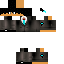 Dragonmaster_69 Minecraft skin preview